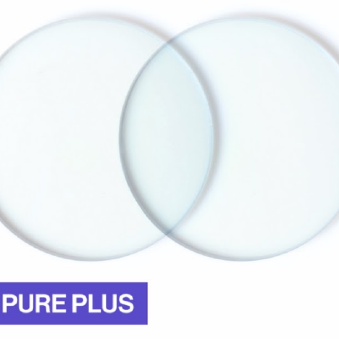 Lensa Bening dengan Ukuran Special.jpeg