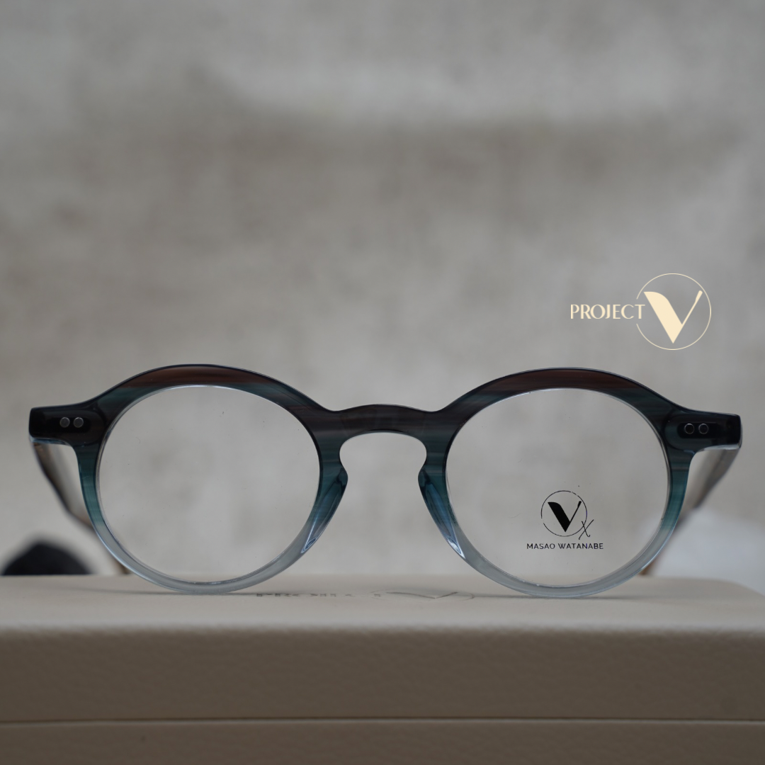 Yuni Shara in Look Grace - Cloudy Grey - 3